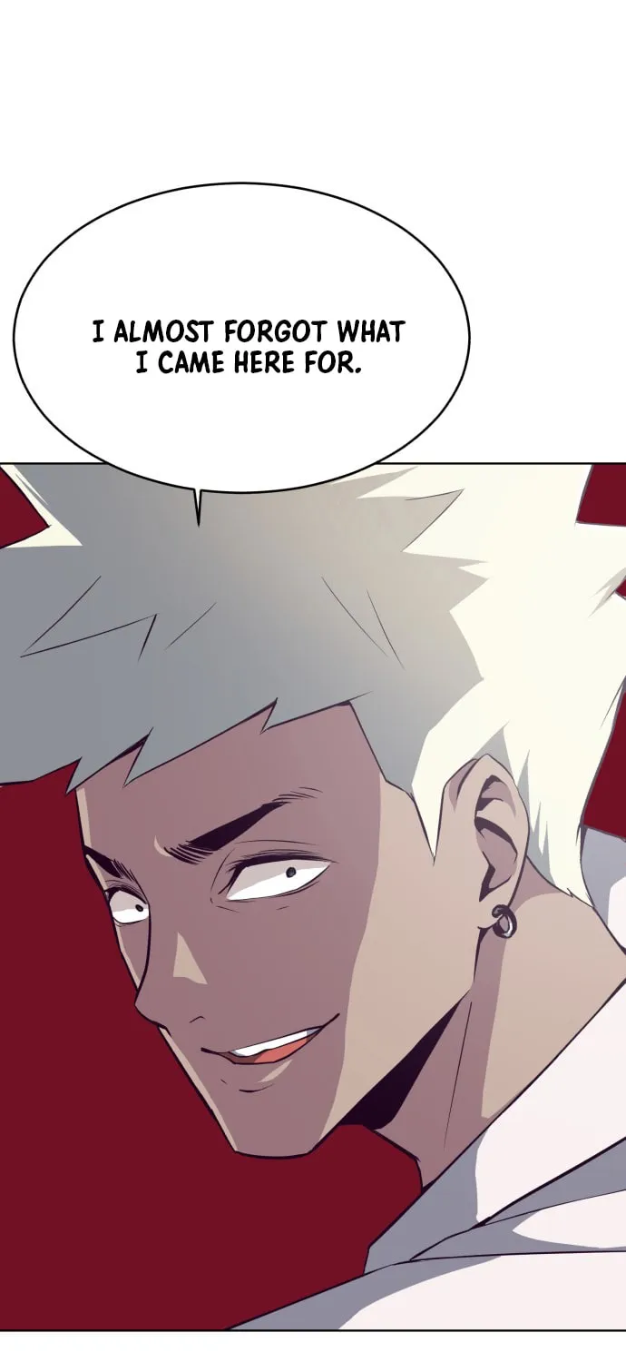 Hero Ticket Chapter 31 page 88 - 
