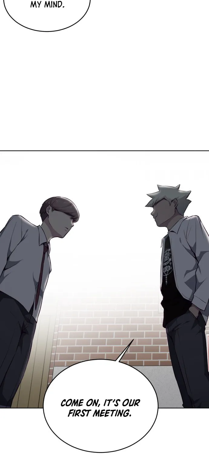Hero Ticket Chapter 31 page 93 - 