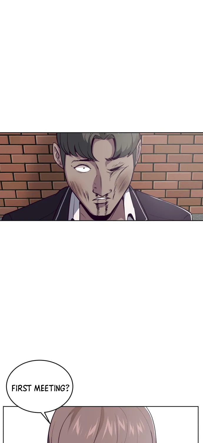 Hero Ticket Chapter 31 page 94 - 