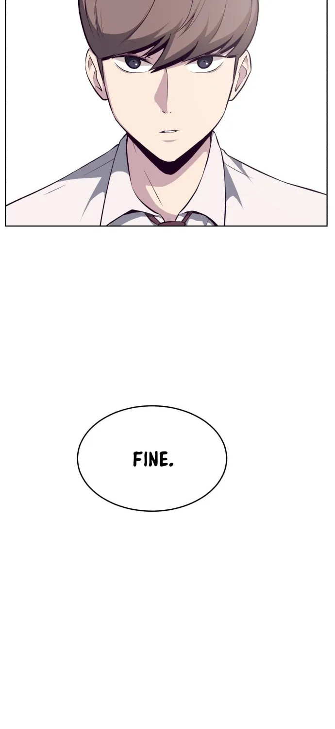 Hero Ticket Chapter 31 page 95 - 