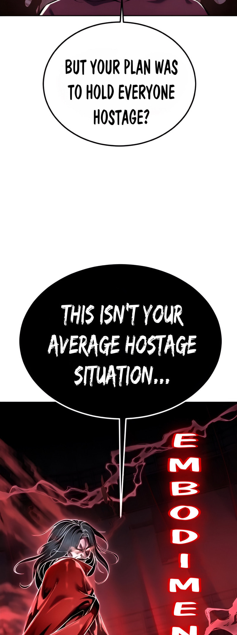 Hero Ticket Chapter 310 page 102 - 