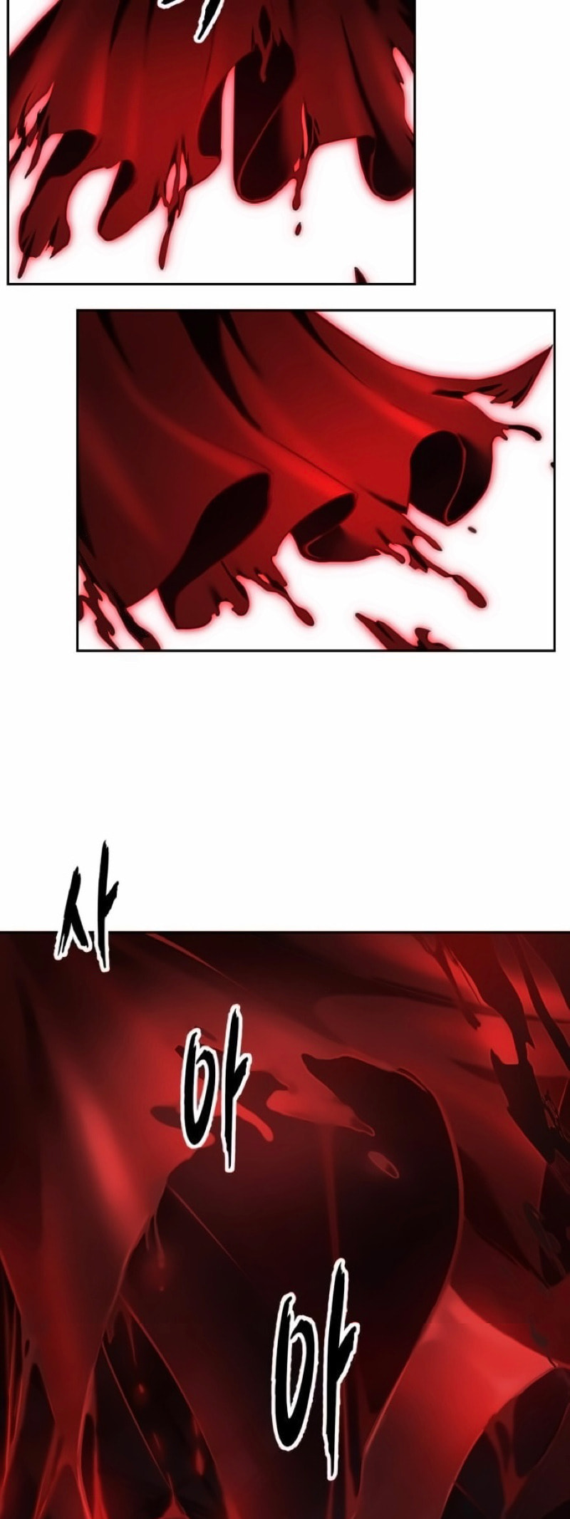 Hero Ticket Chapter 310 page 104 - 