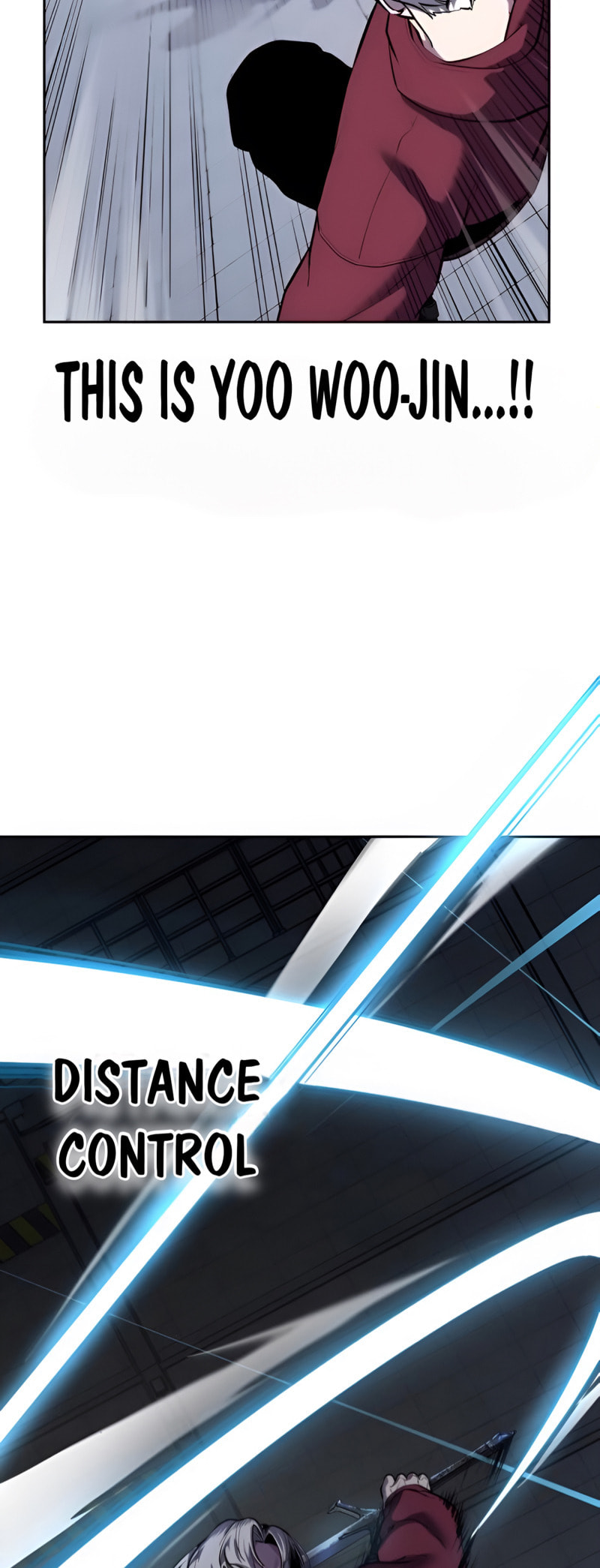 Hero Ticket Chapter 310 page 13 - 