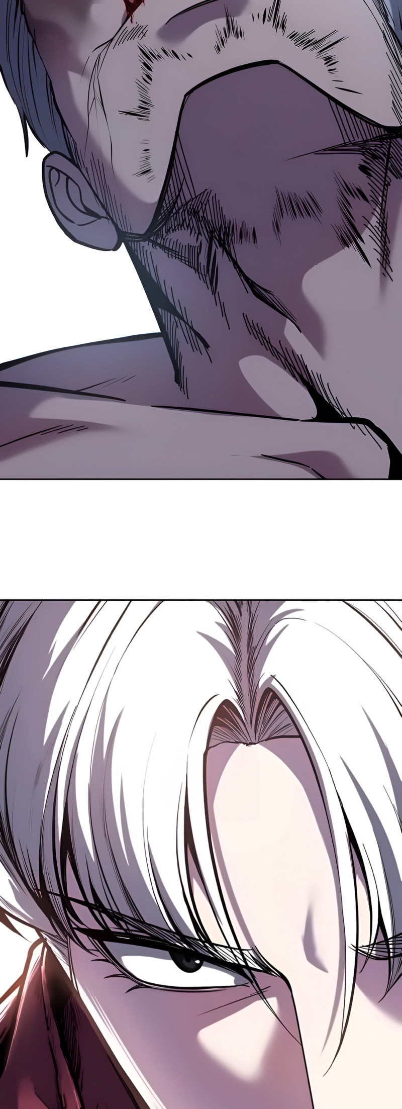 Hero Ticket Chapter 310 page 4 - 
