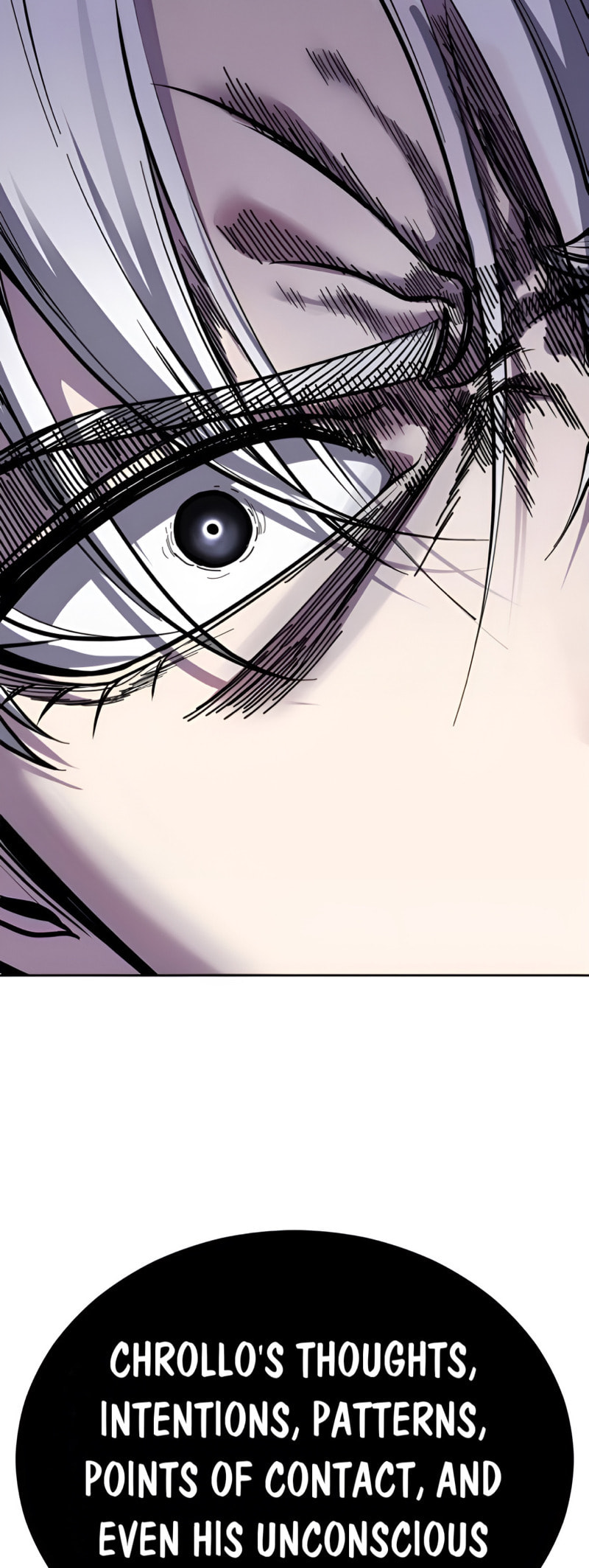 Hero Ticket Chapter 310 page 43 - 