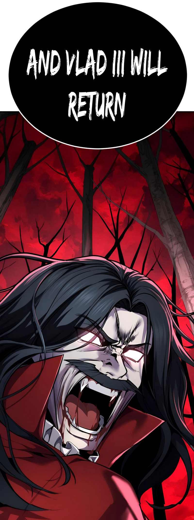 Hero Ticket Chapter 310 page 96 - 
