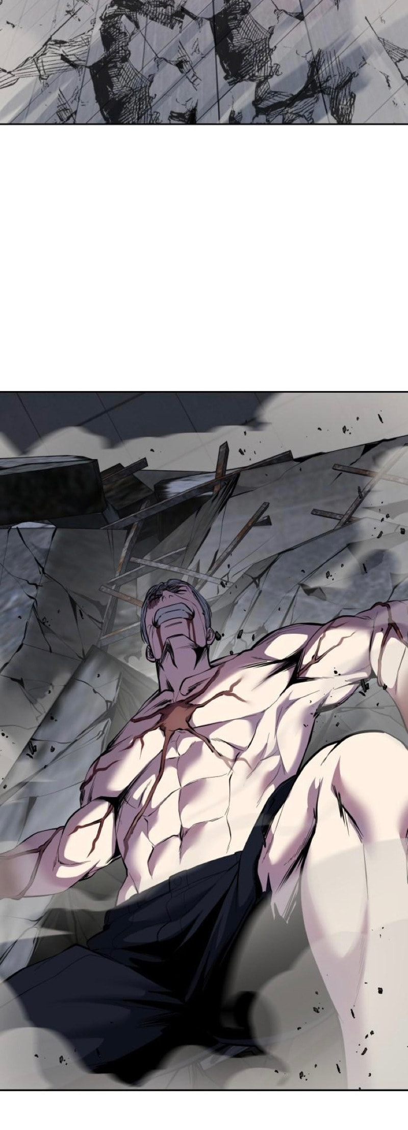 Hero Ticket Chapter 311 page 102 - 