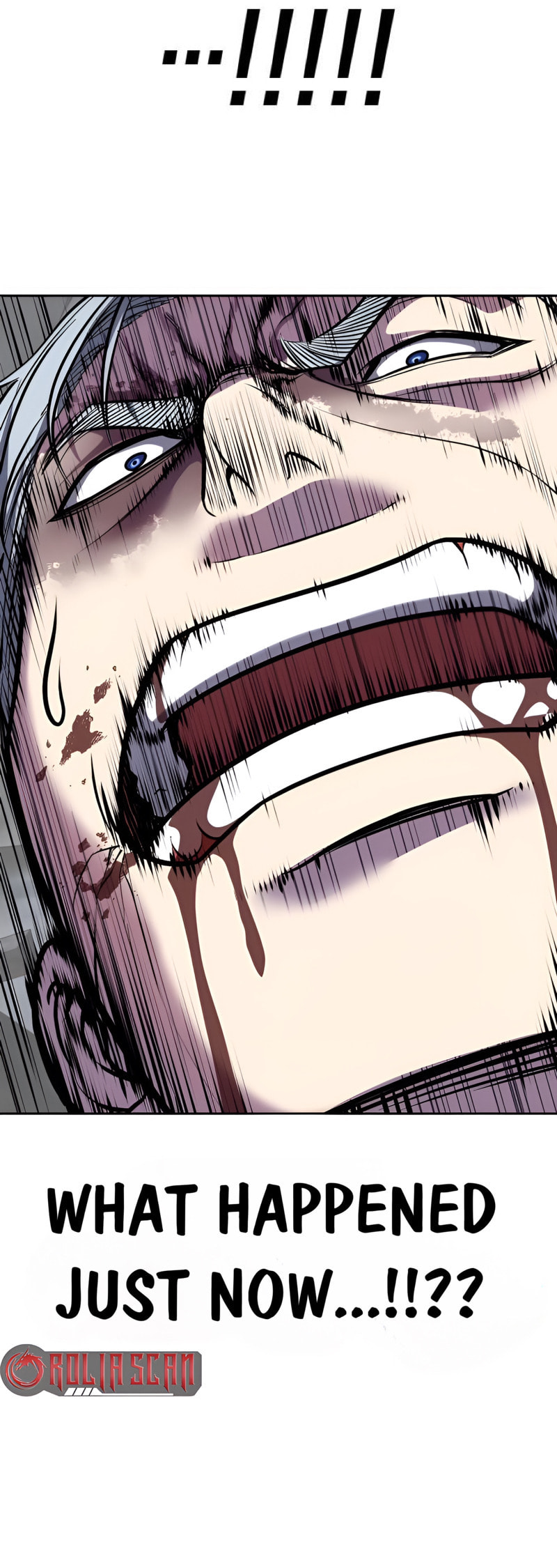 Hero Ticket Chapter 311 page 103 - 