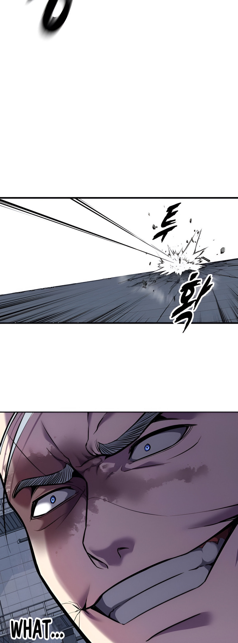 Hero Ticket Chapter 311 page 39 - 