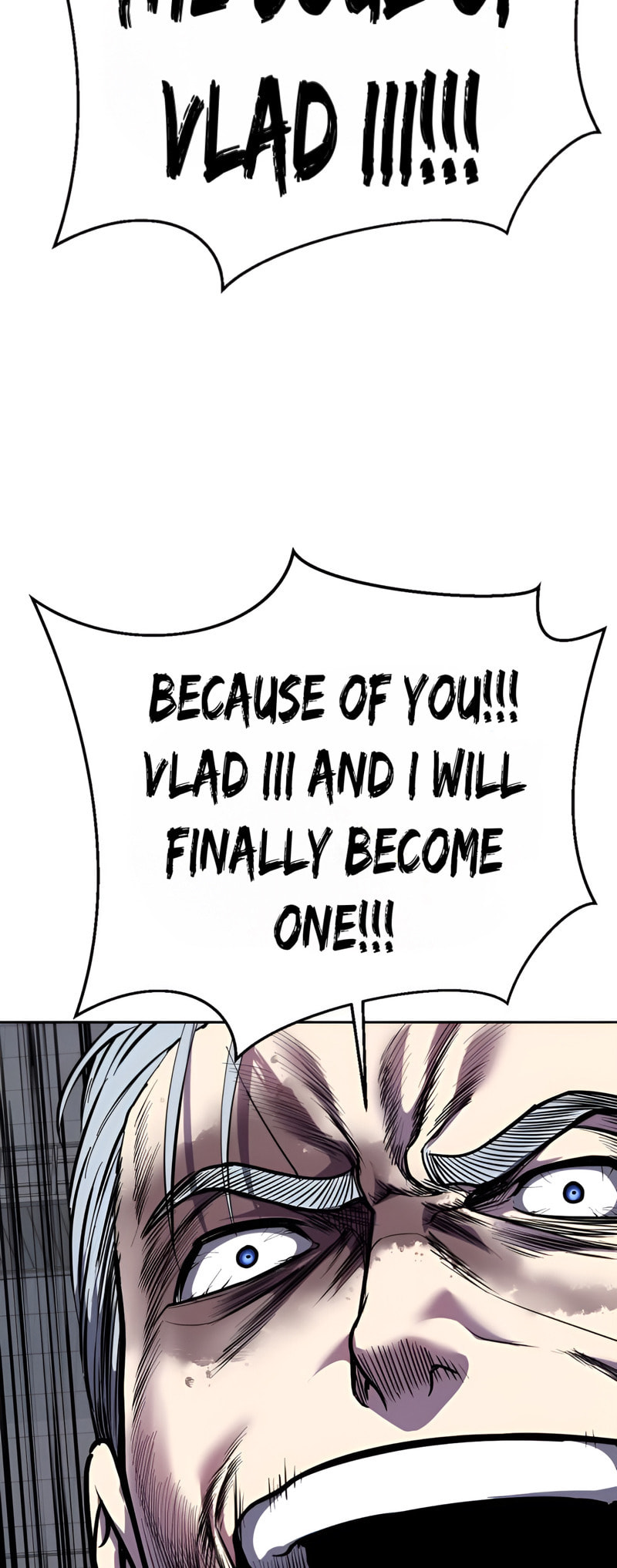 Hero Ticket Chapter 311 page 53 - 