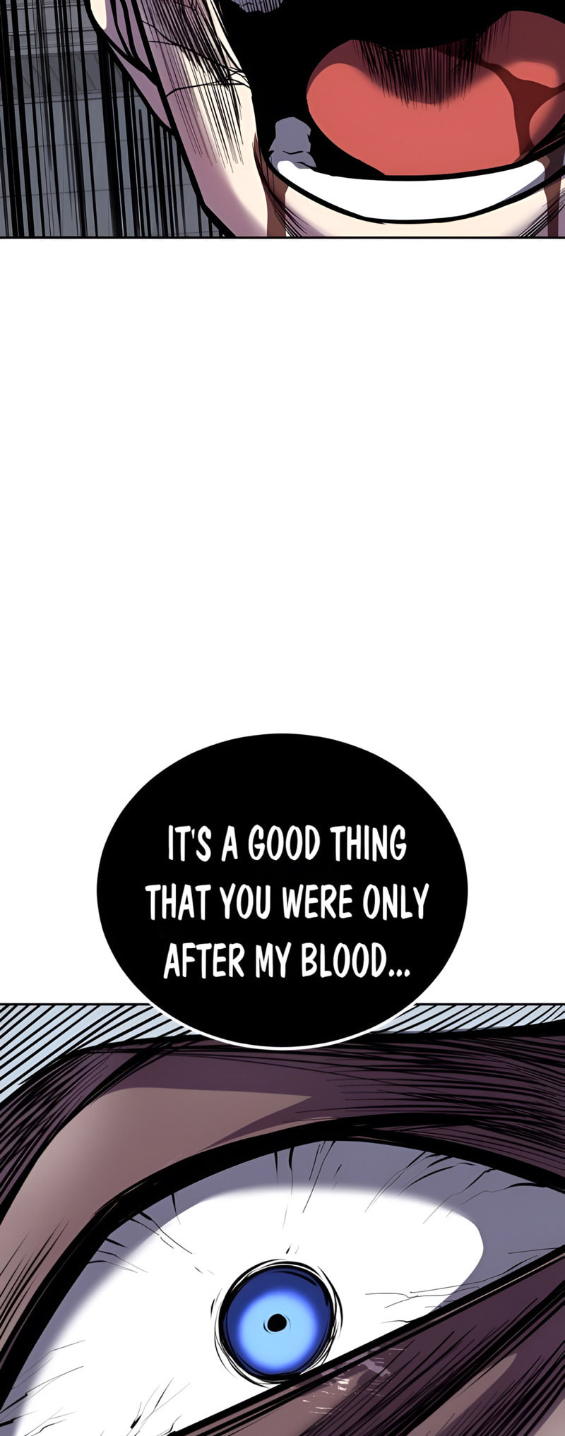 Hero Ticket Chapter 311 page 54 - 