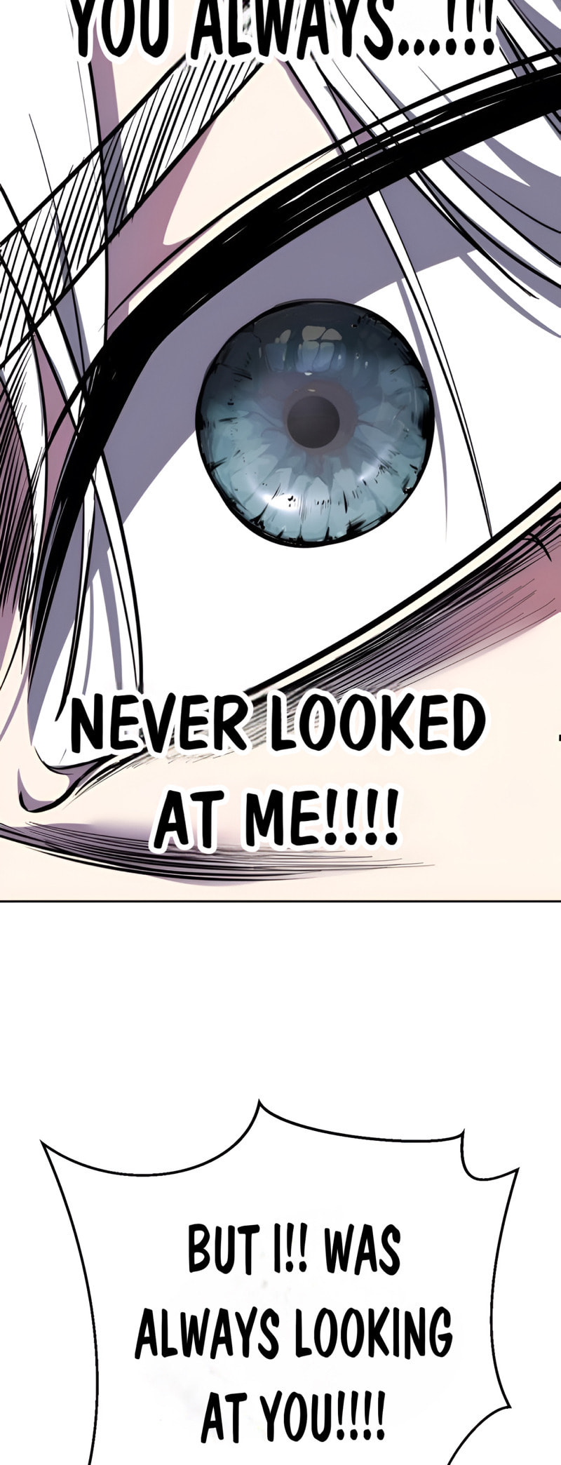 Hero Ticket Chapter 311 page 75 - 