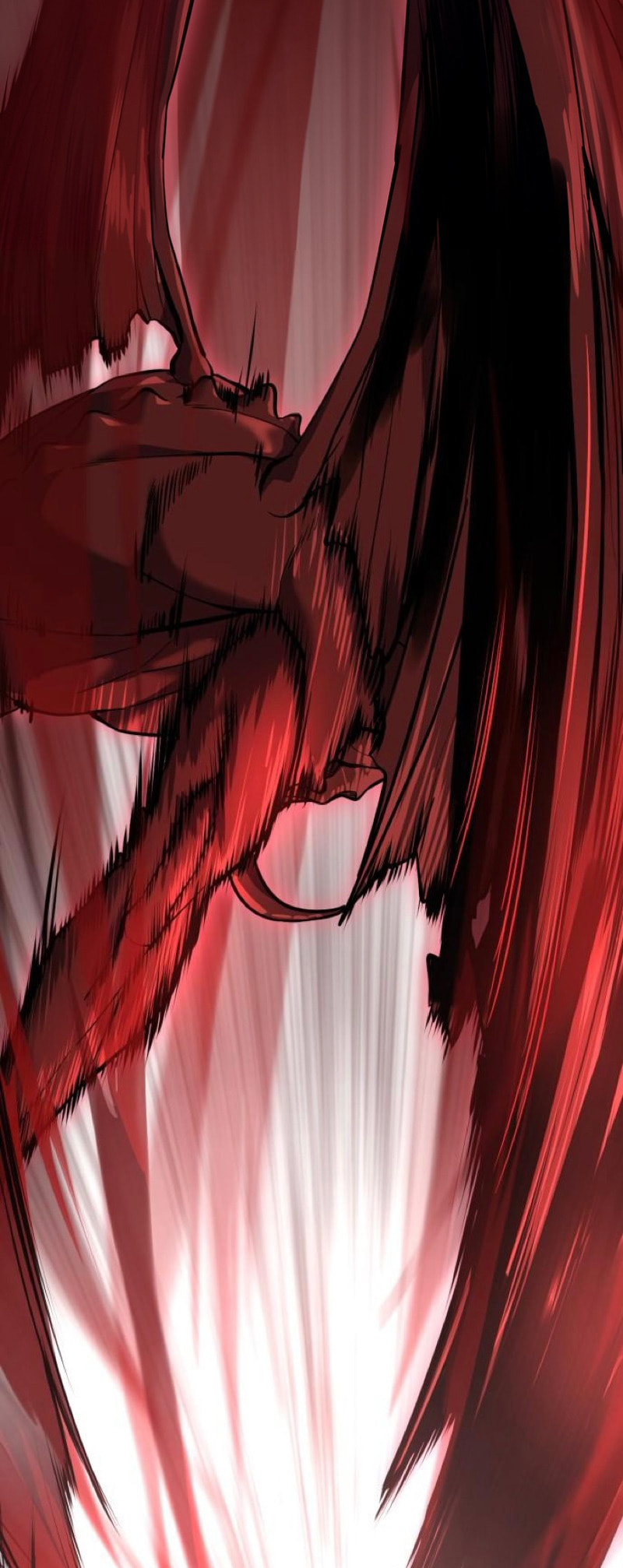 Hero Ticket Chapter 311 page 89 - 