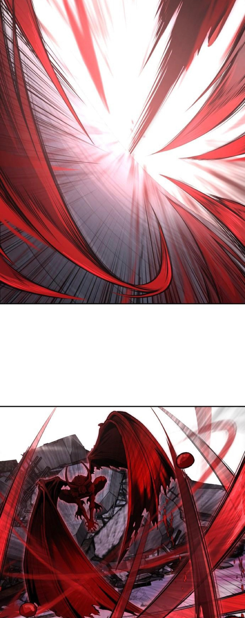 Hero Ticket Chapter 311 page 90 - 