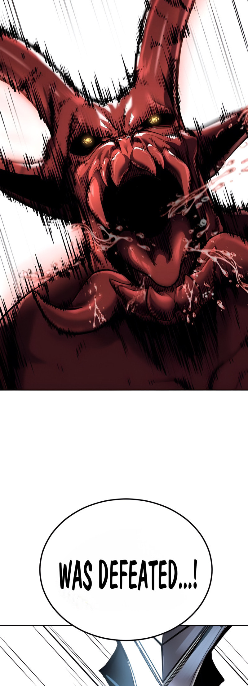 Hero Ticket Chapter 311 page 100 - 