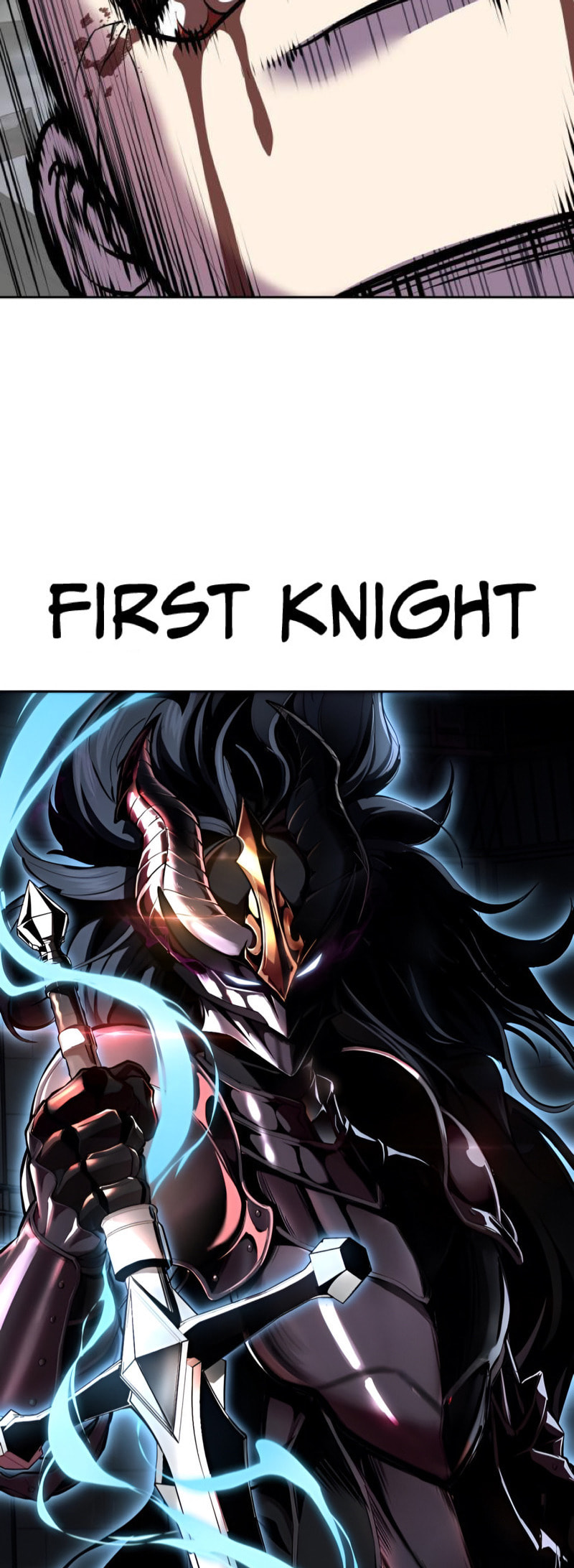Hero Ticket Chapter 312 page 2 - 