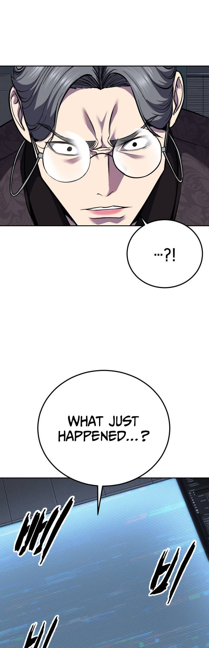 Hero Ticket Chapter 312 page 101 - 