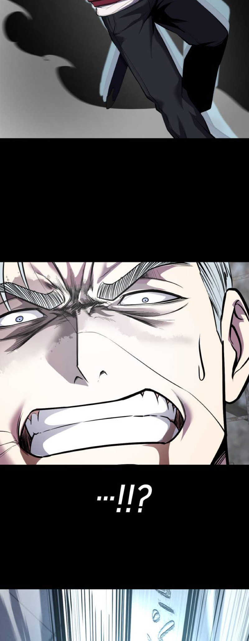 Hero Ticket Chapter 312 page 13 - 