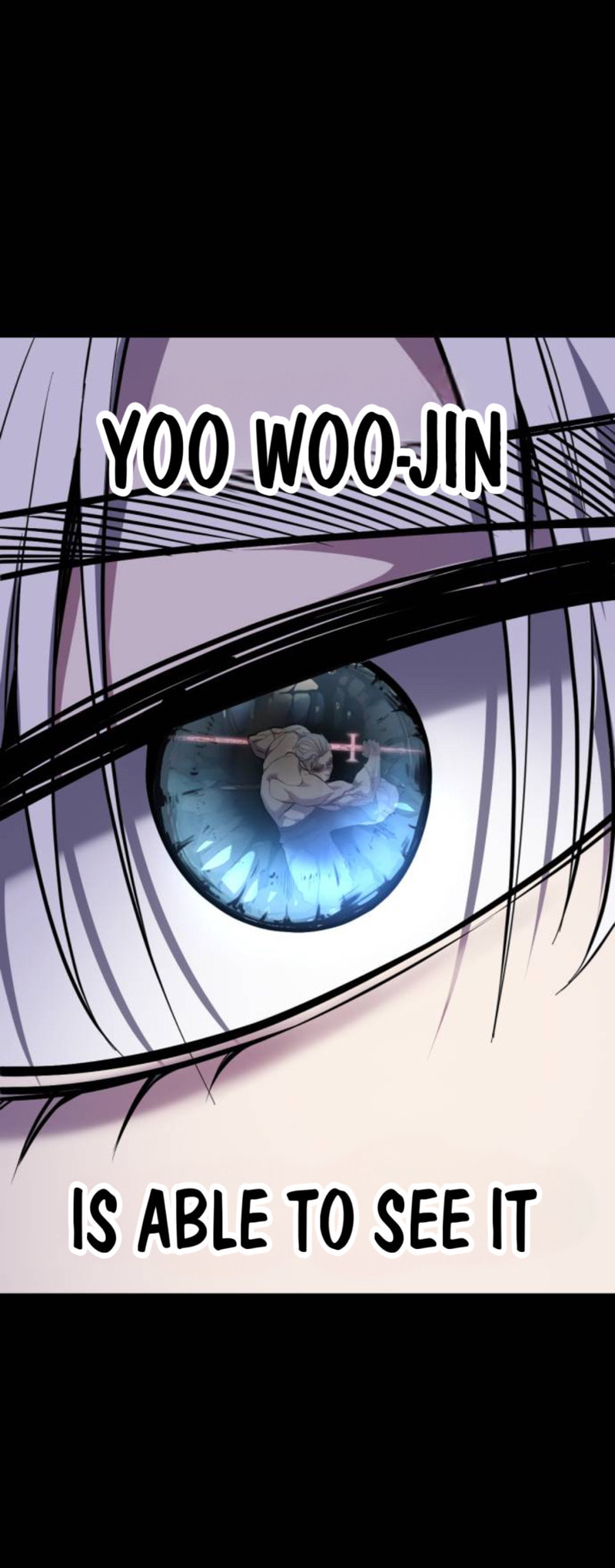 Hero Ticket Chapter 312 page 32 - 