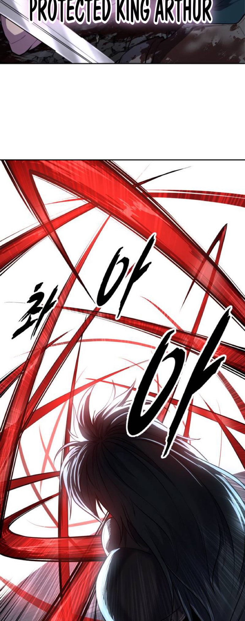 Hero Ticket Chapter 312 page 45 - 