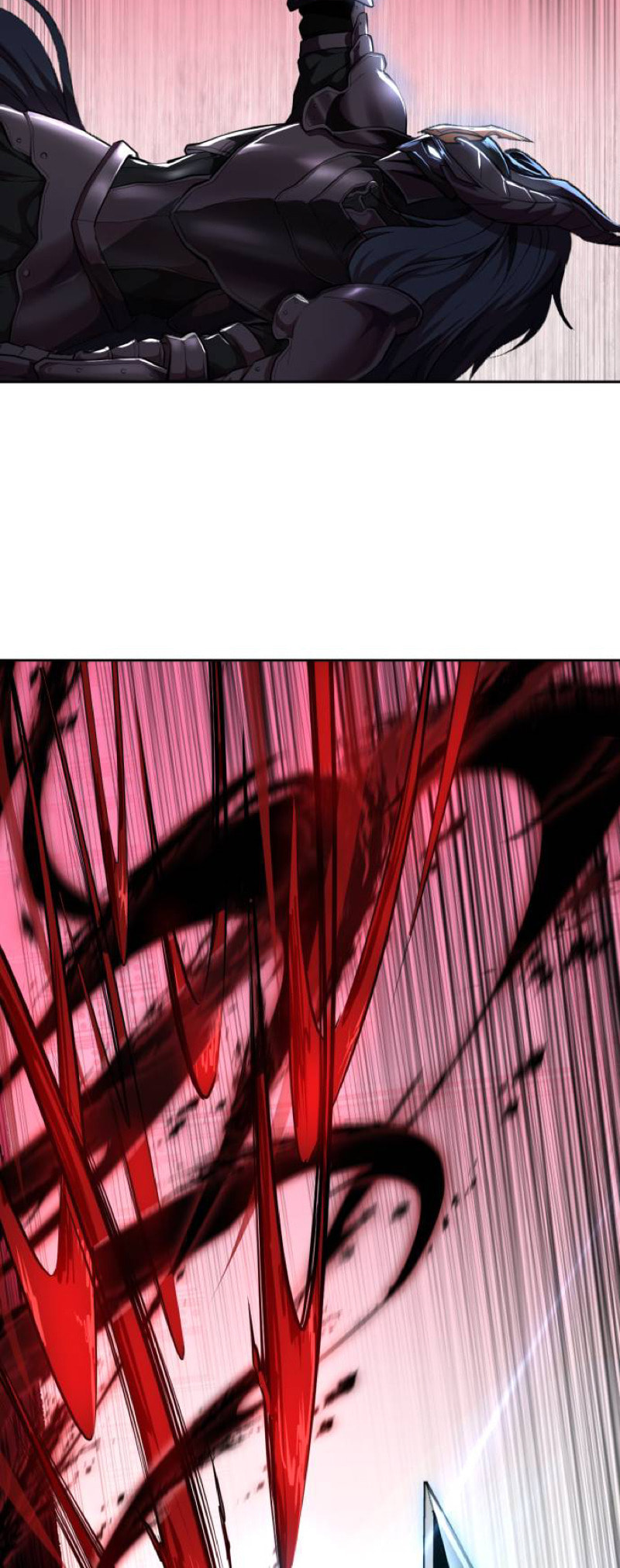 Hero Ticket Chapter 312 page 47 - 