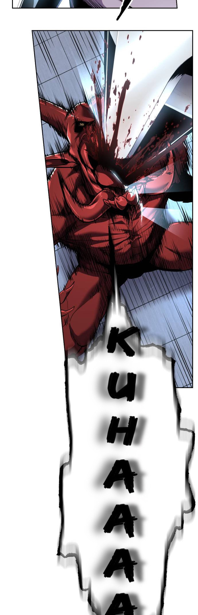 Hero Ticket Chapter 312 page 51 - 