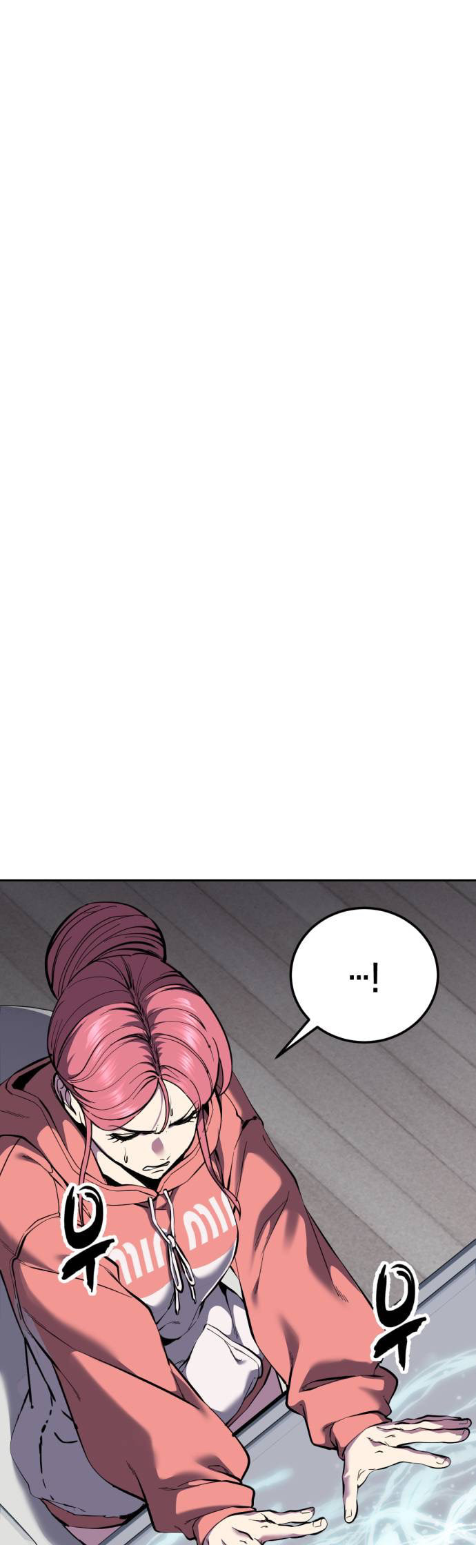 Hero Ticket Chapter 312 page 75 - 