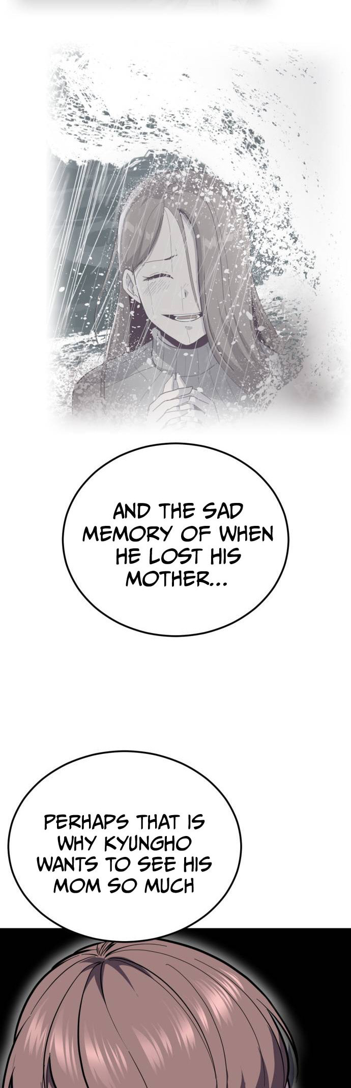 Hero Ticket Chapter 312 page 86 - 