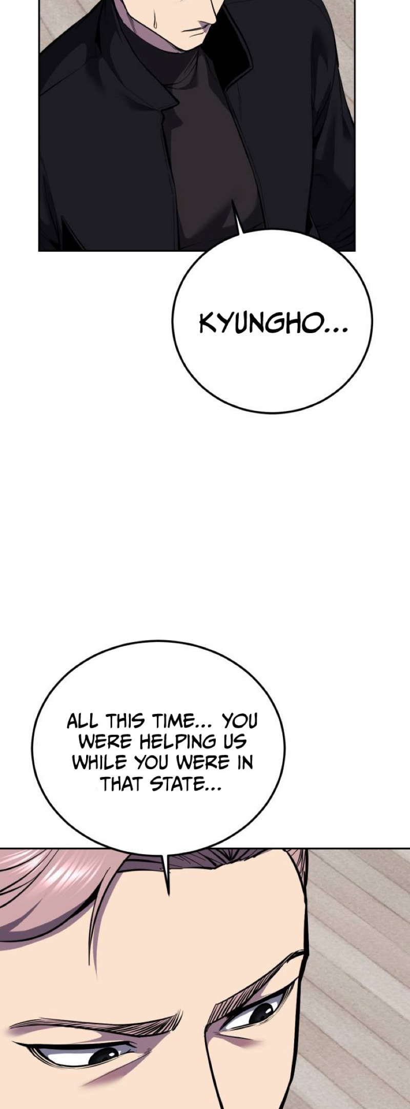 Hero Ticket Chapter 312 page 88 - 