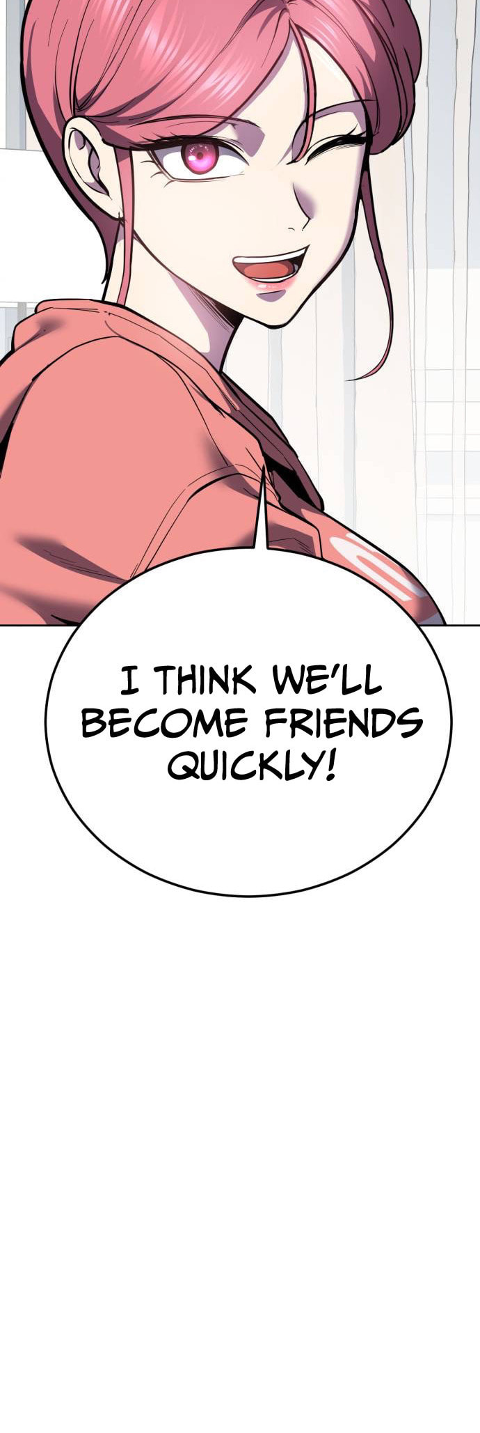 Hero Ticket Chapter 312 page 94 - 
