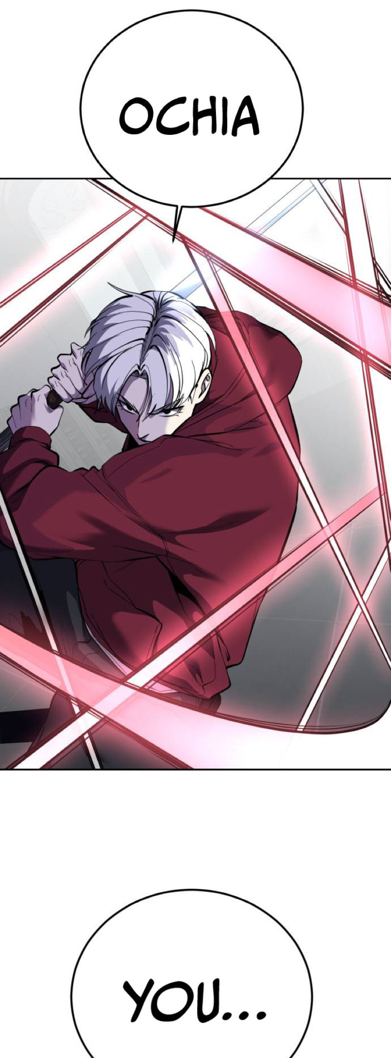 Hero Ticket Chapter 313 page 52 - 