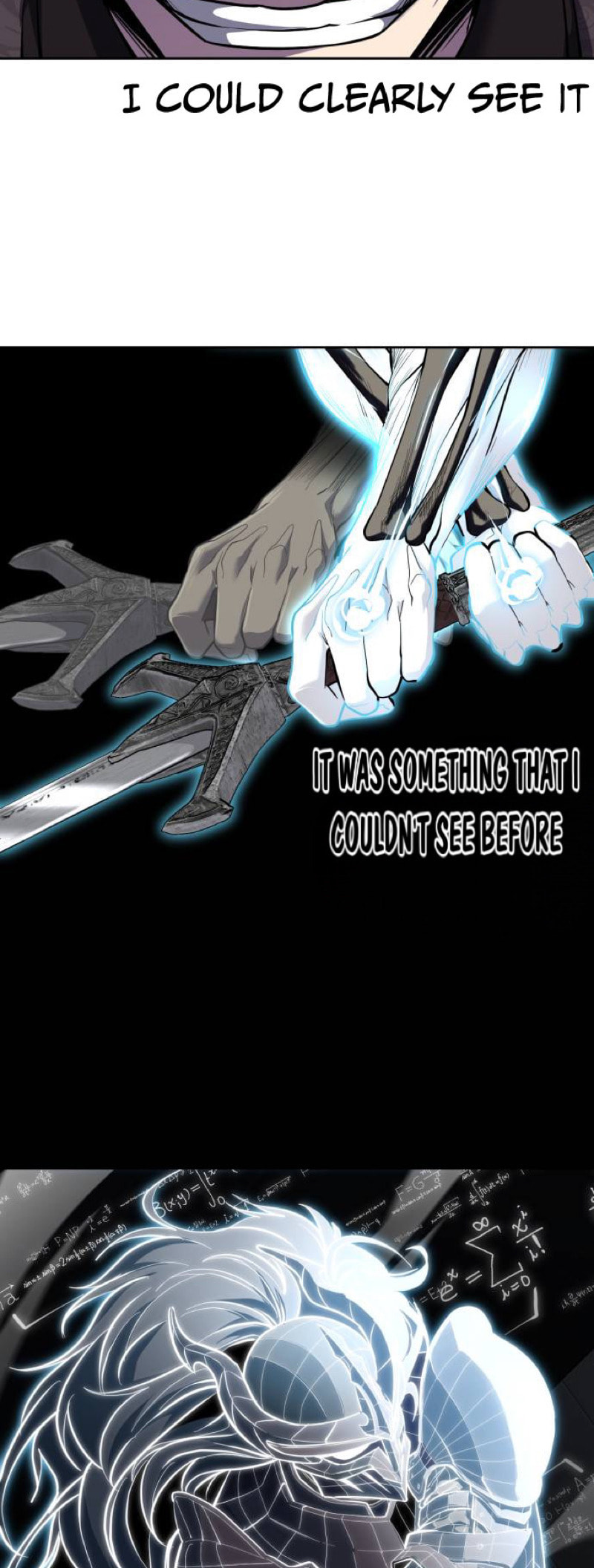 Hero Ticket Chapter 313 page 62 - 