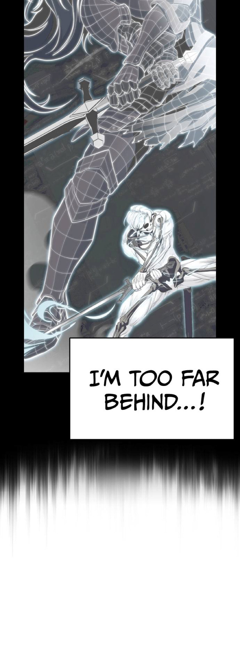 Hero Ticket Chapter 313 page 81 - 