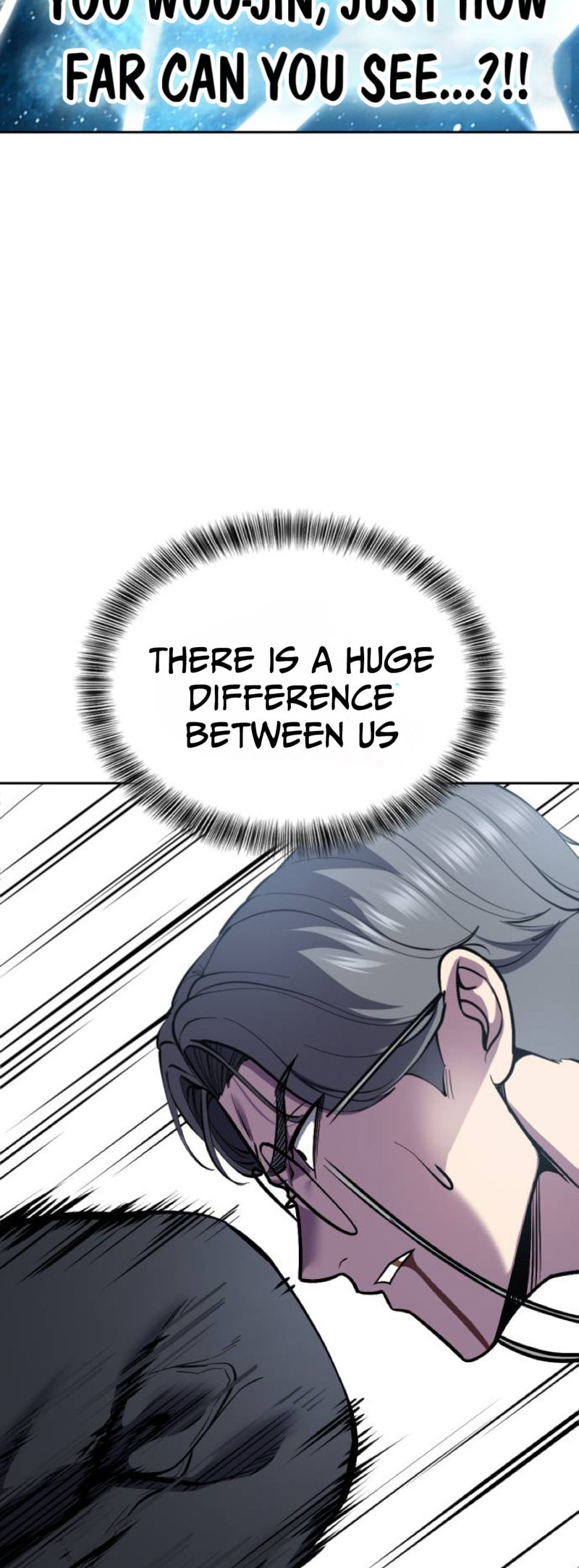 Hero Ticket Chapter 313 page 85 - 