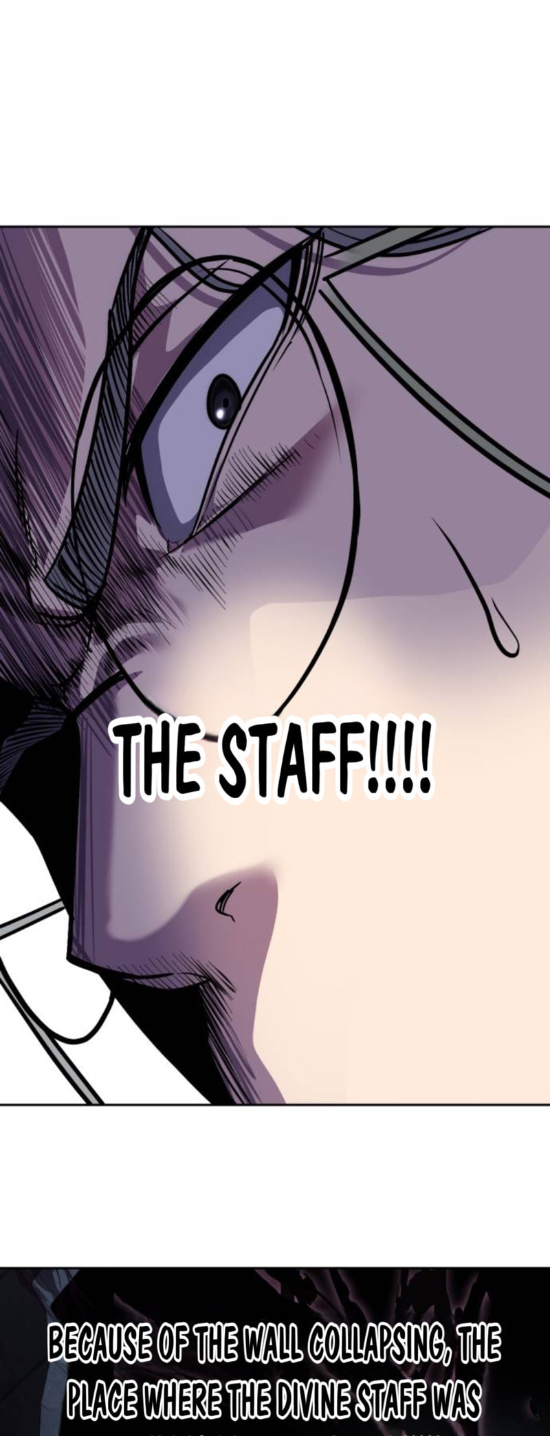 Hero Ticket Chapter 313 page 90 - 