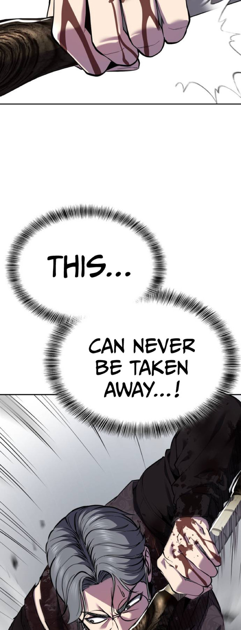 Hero Ticket Chapter 313 page 92 - 
