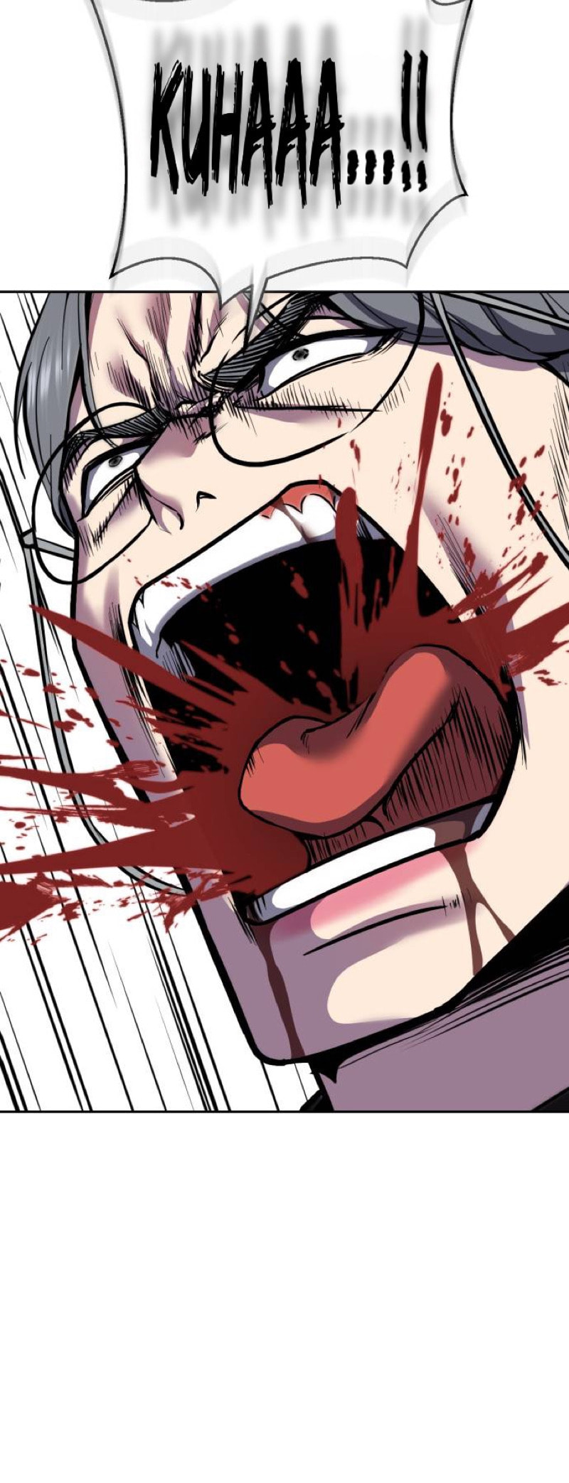 Hero Ticket Chapter 313 page 97 - 