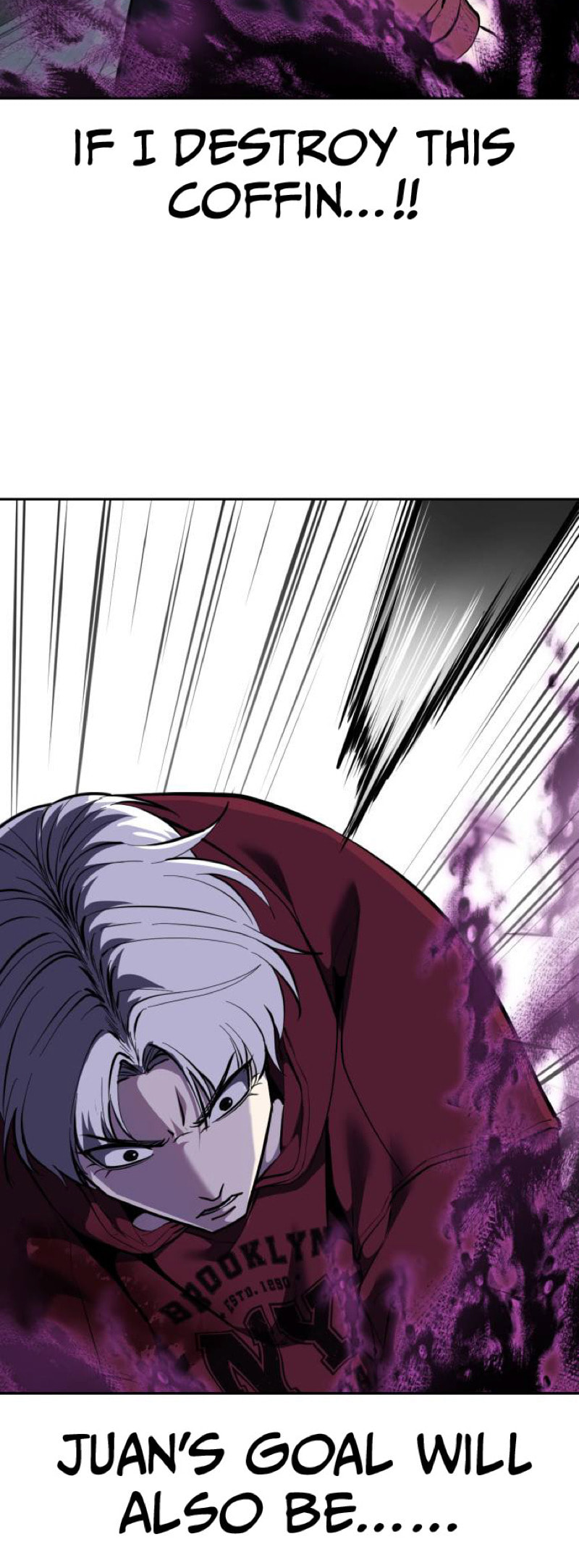 Hero Ticket Chapter 314 page 102 - 