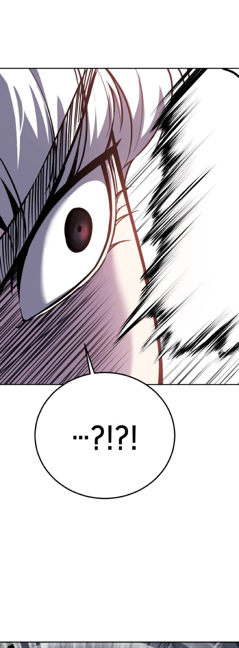 Hero Ticket Chapter 314 page 103 - 
