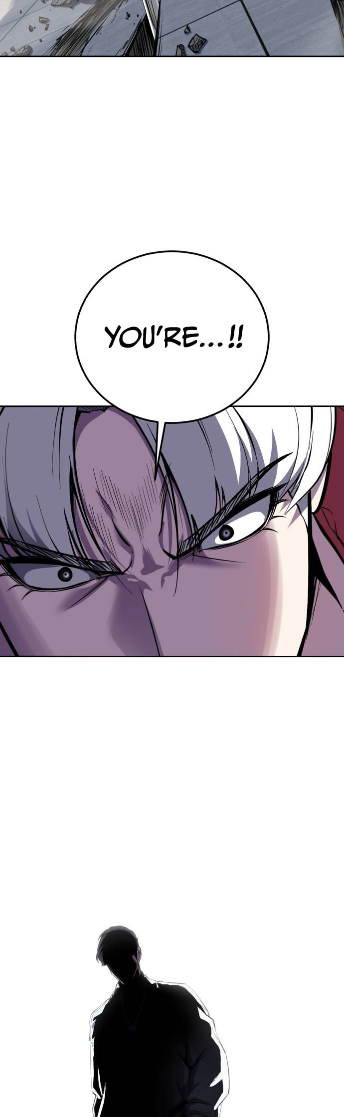 Hero Ticket Chapter 314 page 105 - 