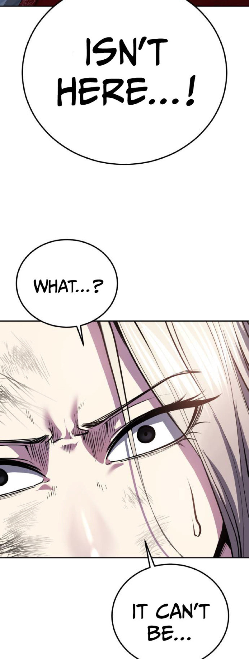 Hero Ticket Chapter 314 page 110 - 