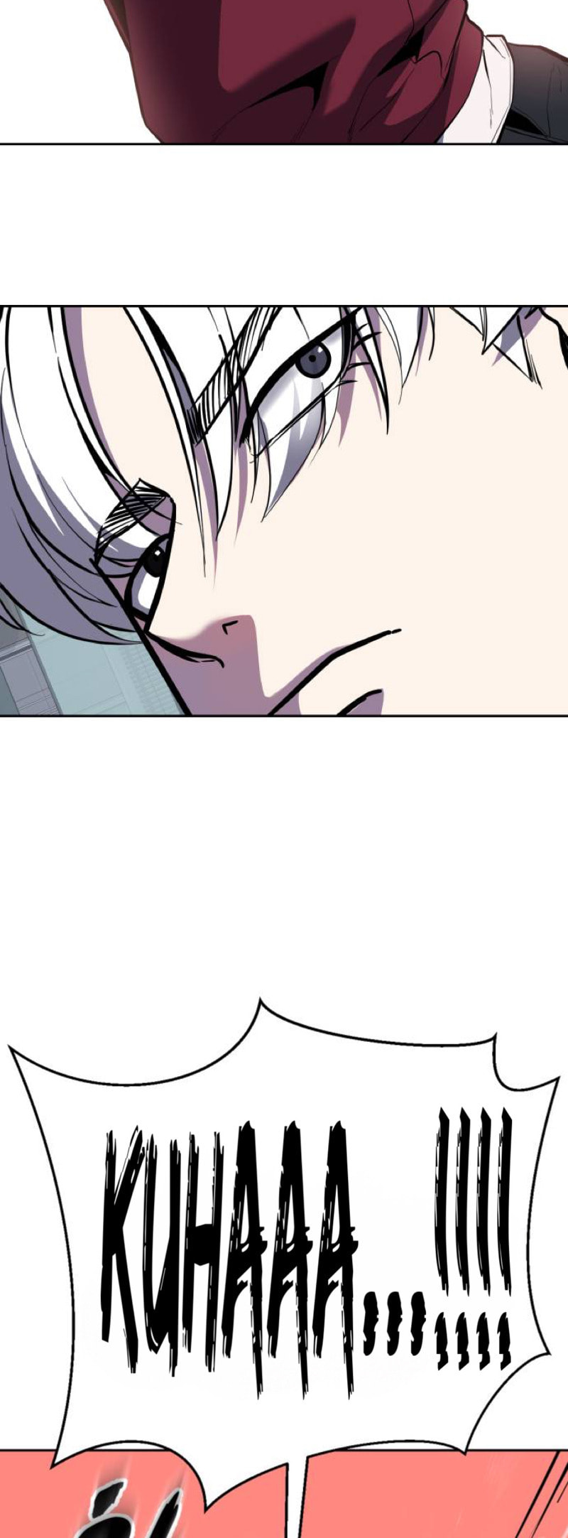 Hero Ticket Chapter 314 page 14 - 