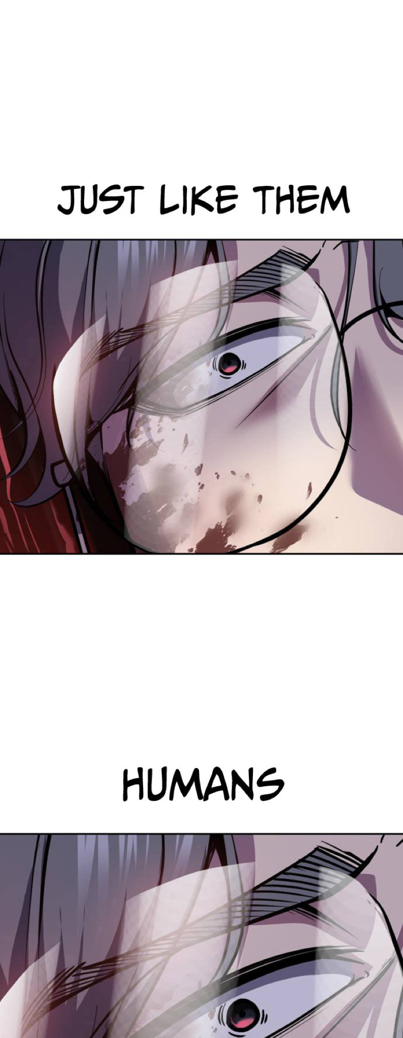 Hero Ticket Chapter 314 page 52 - 