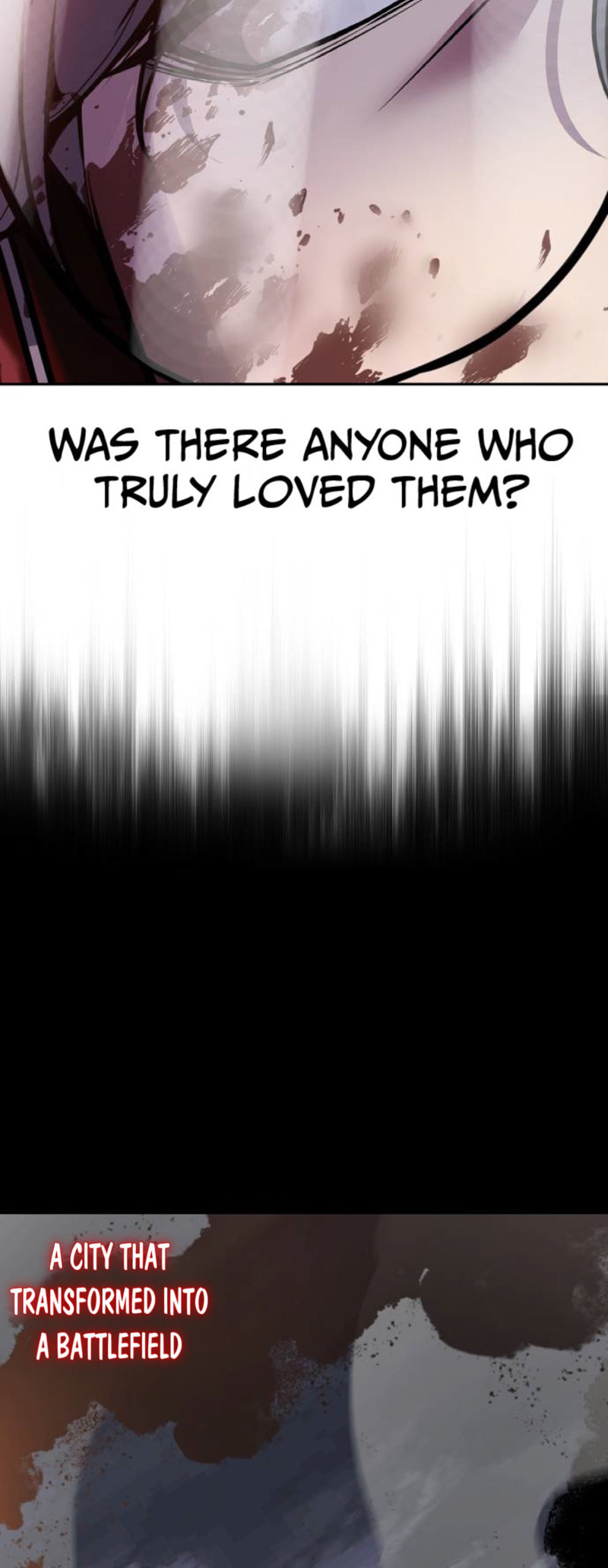 Hero Ticket Chapter 314 page 53 - 