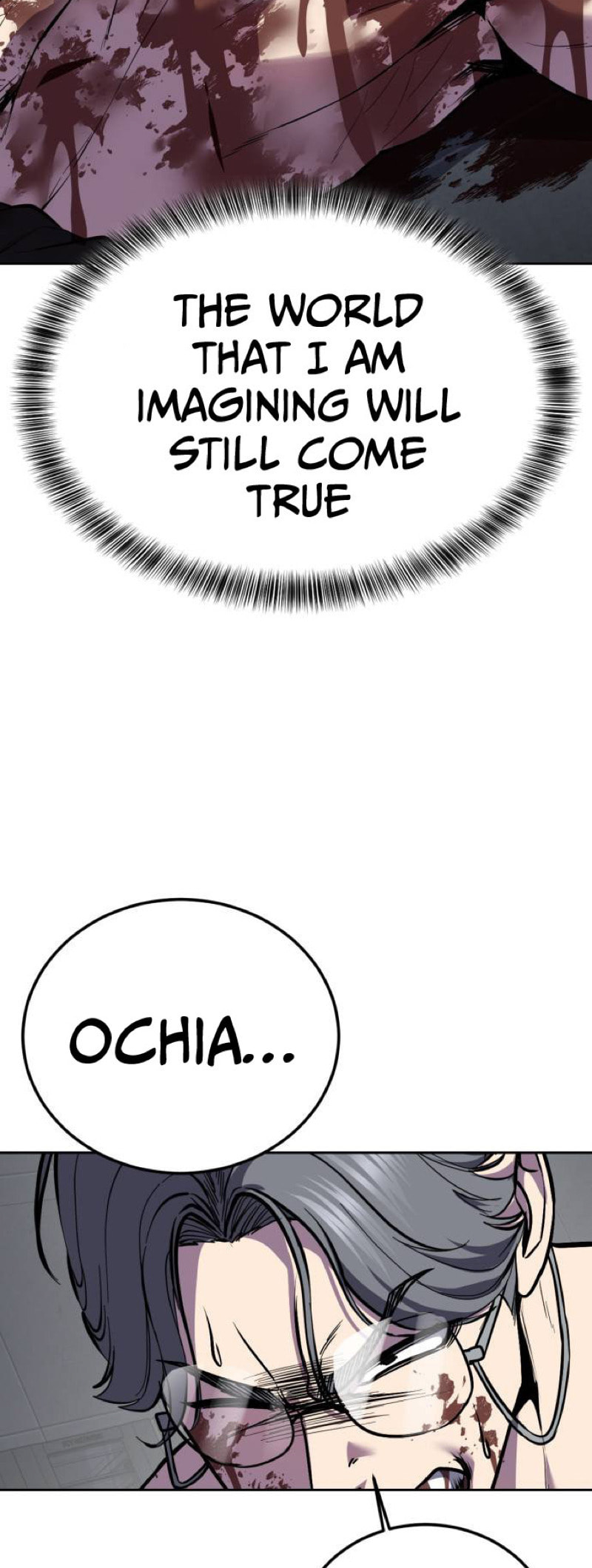 Hero Ticket Chapter 314 page 77 - 