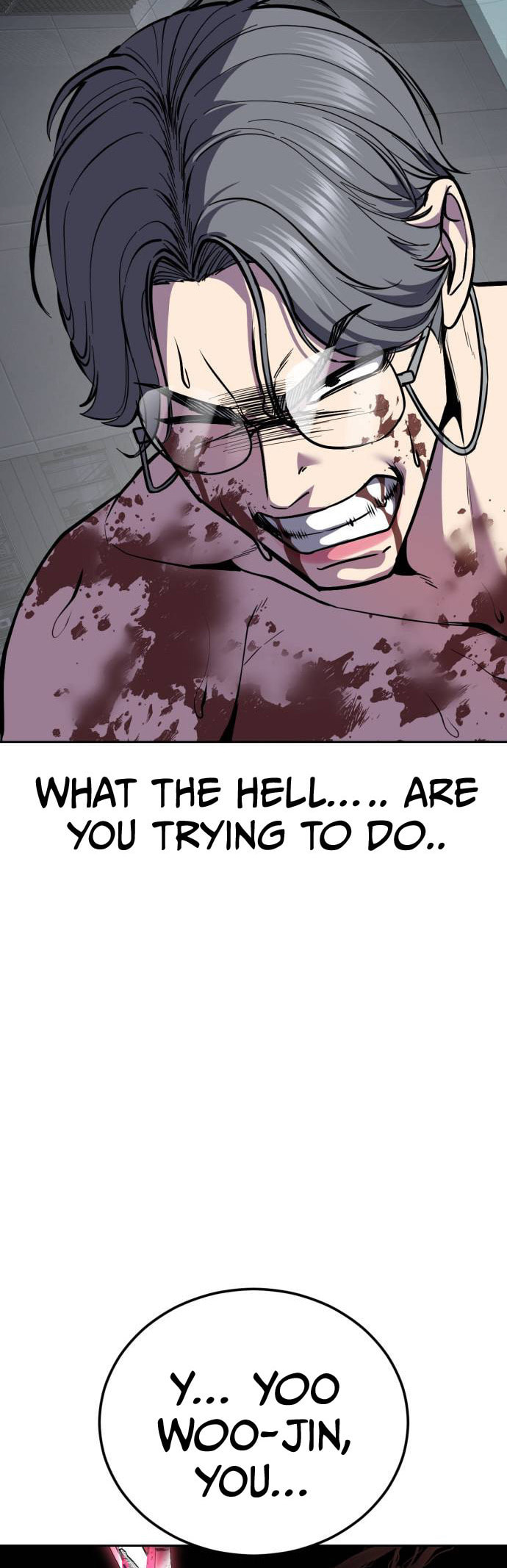 Hero Ticket Chapter 314 page 80 - 