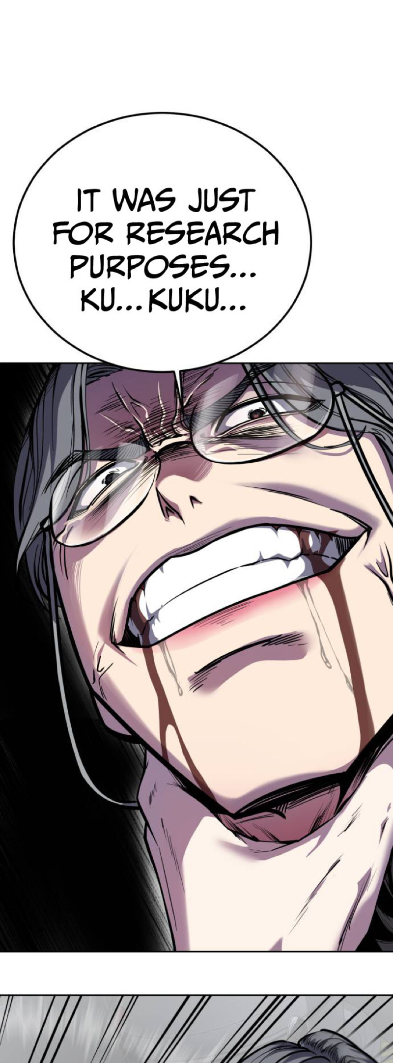 Hero Ticket Chapter 314 page 9 - 