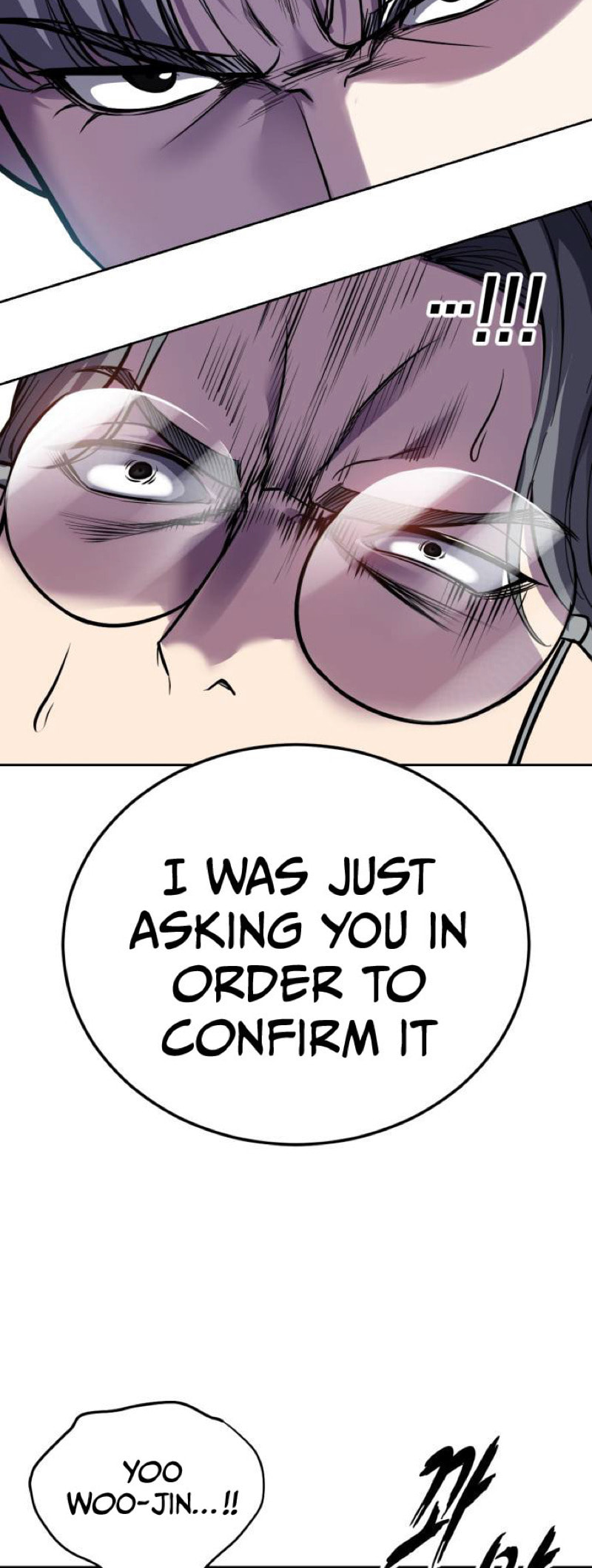 Hero Ticket Chapter 314 page 91 - 
