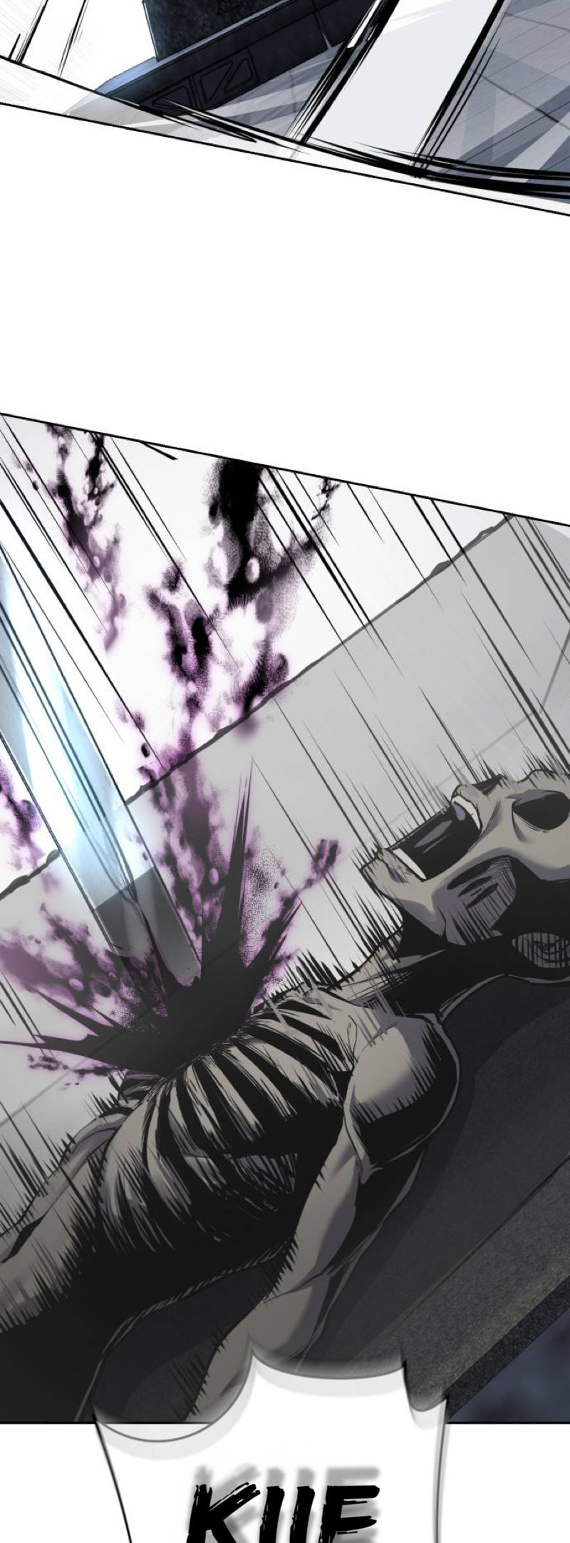 Hero Ticket Chapter 314 page 99 - 