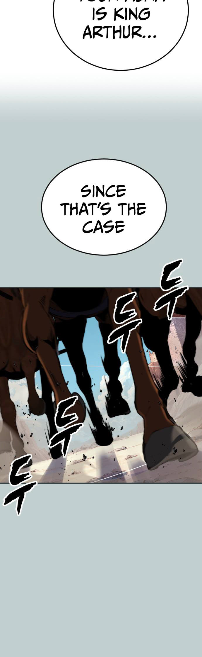 Hero Ticket Chapter 315 page 102 - 